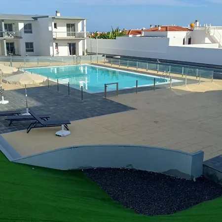 Apartman Casa Matteo-modern With Pool *