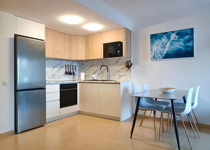 Apartman Casa Matteo-modern With Pool