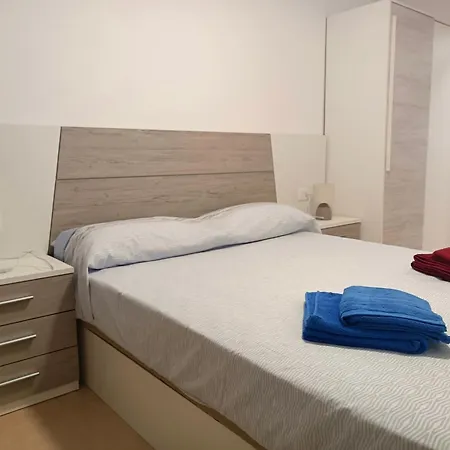 Апартаменты Casa Matteo-modern With Pool *