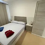 Daire Casa Matteo-modern With Pool