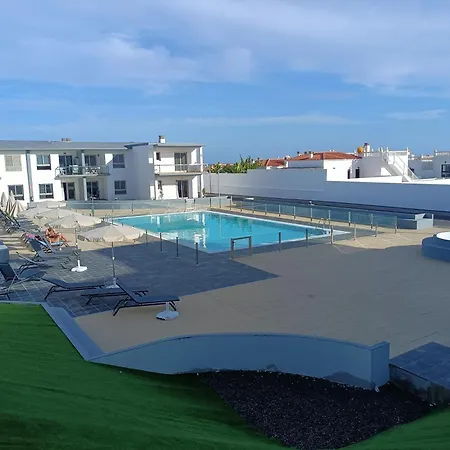 Apartamento Casa Matteo-modern With Pool *
